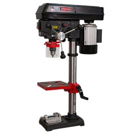 картинка JIB DP25016VL Сверлильный станок от HARVEY-RUS